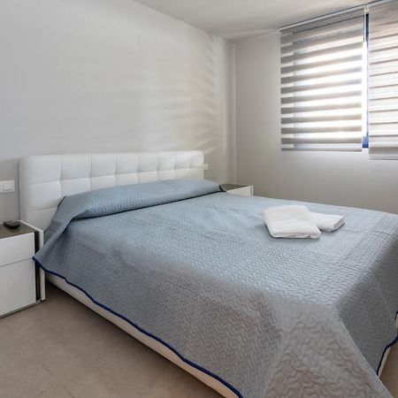 Suenos De Mar, 3 Dormitorios, By Bookindenia Exterior foto